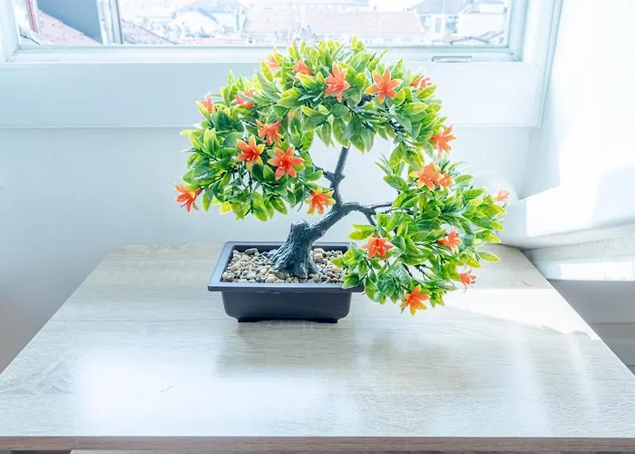 Garibaldi Central Mini Studio 아파트 토리노